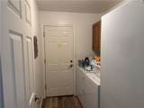 2121 Dale Evans Way - Photo 38