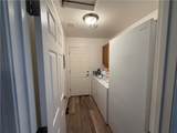 2121 Dale Evans Way - Photo 39
