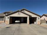 2121 Dale Evans Way - Photo 4