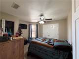 2121 Dale Evans Way - Photo 40