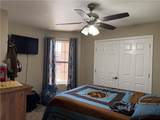 2121 Dale Evans Way - Photo 41