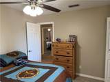 2121 Dale Evans Way - Photo 42