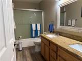 2121 Dale Evans Way - Photo 43
