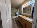 2121 Dale Evans Way - Photo 44