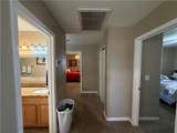2121 Dale Evans Way - Photo 45