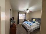 2121 Dale Evans Way - Photo 46