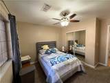 2121 Dale Evans Way - Photo 47