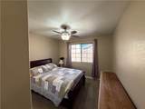 2121 Dale Evans Way - Photo 48