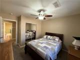 2121 Dale Evans Way - Photo 49