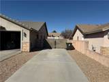 2121 Dale Evans Way - Photo 5