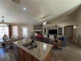2121 Dale Evans Way - Photo 50