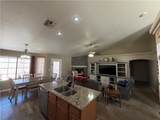 2121 Dale Evans Way - Photo 51