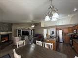 2121 Dale Evans Way - Photo 53