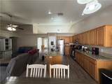 2121 Dale Evans Way - Photo 54