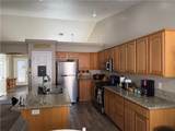 2121 Dale Evans Way - Photo 55