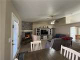 2121 Dale Evans Way - Photo 56