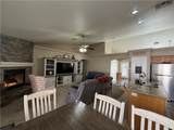 2121 Dale Evans Way - Photo 57