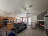 2121 Dale Evans Way - Photo 58