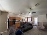2121 Dale Evans Way - Photo 59
