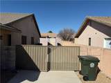 2121 Dale Evans Way - Photo 6