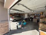 2121 Dale Evans Way - Photo 61