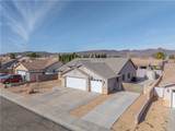 2121 Dale Evans Way - Photo 62
