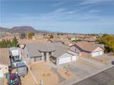 2121 Dale Evans Way - Photo 64
