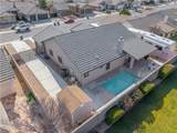 2121 Dale Evans Way - Photo 67