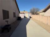 2121 Dale Evans Way - Photo 7