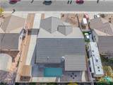2121 Dale Evans Way - Photo 70