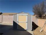 2121 Dale Evans Way - Photo 8