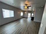2695 Ames Avenue - Photo 11