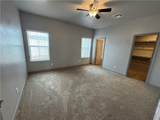 2695 Ames Avenue - Photo 16