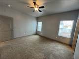 2695 Ames Avenue - Photo 17