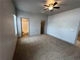 2695 Ames Avenue - Photo 18