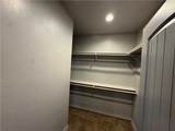 2695 Ames Avenue - Photo 19