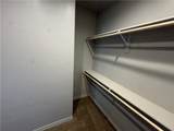 2695 Ames Avenue - Photo 20