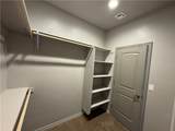 2695 Ames Avenue - Photo 21