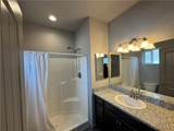 2695 Ames Avenue - Photo 22