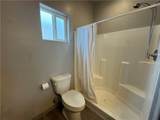 2695 Ames Avenue - Photo 23