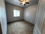 2695 Ames Avenue - Photo 24