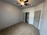2695 Ames Avenue - Photo 25