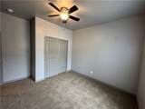 2695 Ames Avenue - Photo 27