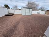 2695 Ames Avenue - Photo 30