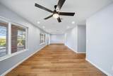 630 Shadow Mountain Drive - Photo 29