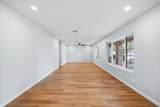 630 Shadow Mountain Drive - Photo 30
