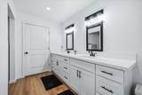 630 Shadow Mountain Drive - Photo 33