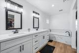 630 Shadow Mountain Drive - Photo 34