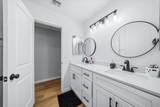 630 Shadow Mountain Drive - Photo 40