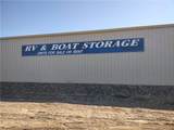 1300 Empire Road - Photo 2